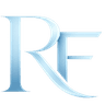 RootFlowAI